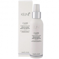 Keune Care Miracle Elixir Keratin Spray     140 .